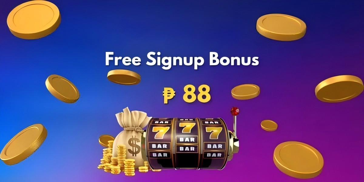okada play time welcome bonus banner for philippines players