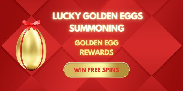 okada play time vip club rewards