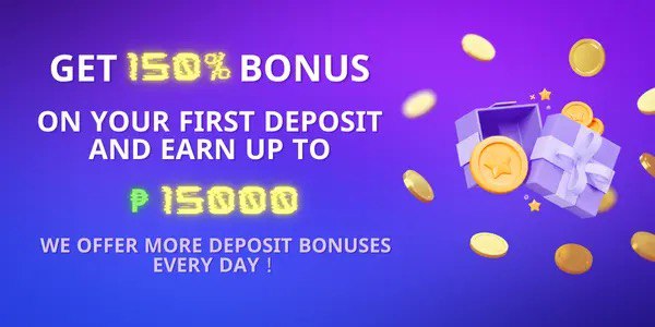 okada play time welcome bonus promotion