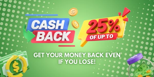 okada play time daily reload promotion