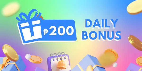 okada play time referral promotion