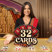32 Baraha okada play time live casino game