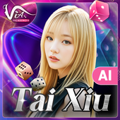Blockchain Tai Xiu okada play time live casino game