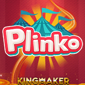 Plinko okada play time cards game