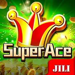 Super Ace okada play time slot game