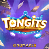 Tongits okada play time cards game
