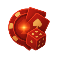 okada play time logo